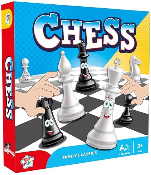 GAMES BUNDLE - Snakes & Ladders, Ludo, Chess, Four In A Row, Beware Of The Buzz, Draughts, The Big Bluff, Pop & Hop Careful Crocodile (Snakes & Ladders & Pop & Hop)