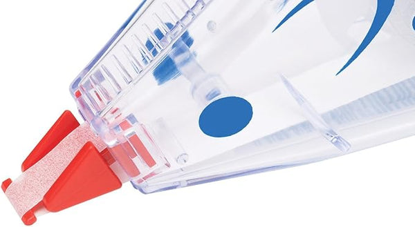 TIPP-EX Mini Pocket Mouse x1