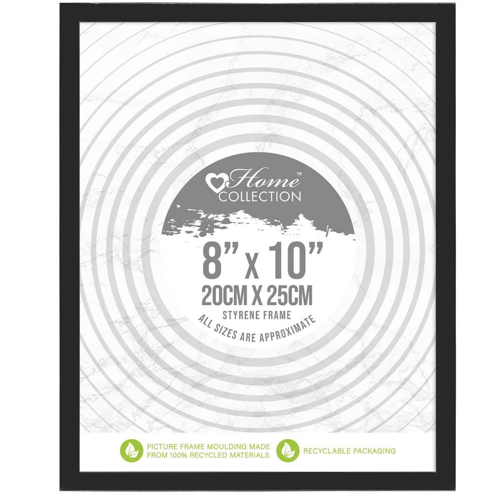 8x10 Photo Frame