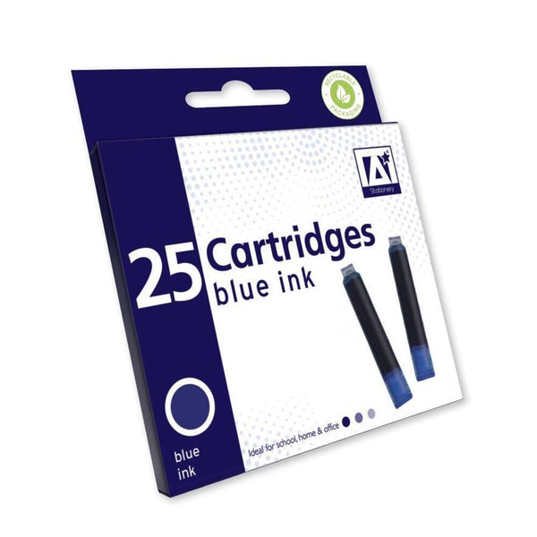 Pen Ink Cartridges