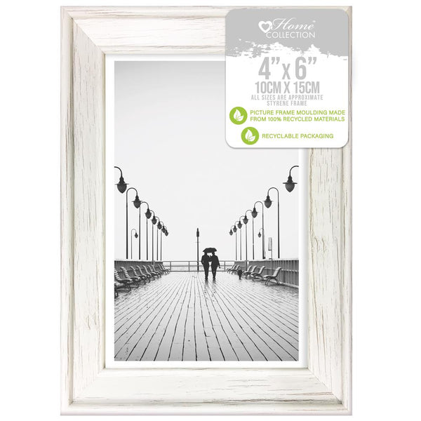4x6 Photo Frame