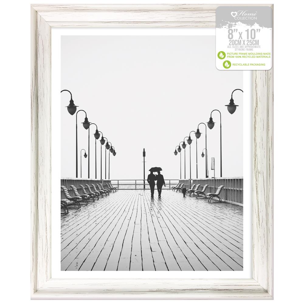 8x10 Photo Frame
