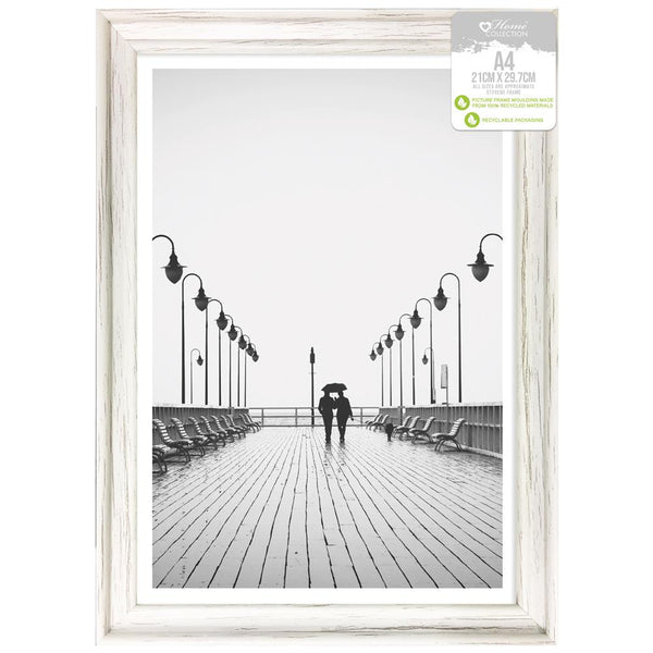 A4 Photo Frame