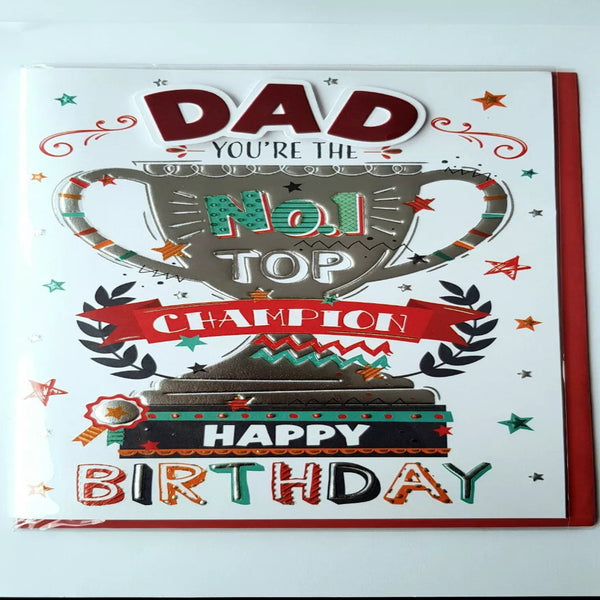 Confetti - Tissue Paper Grey  - Silver Confetti Scatters 10g.   Stylish Grey round tissue paper    Ideal for decorating party tables, cards and balloons.