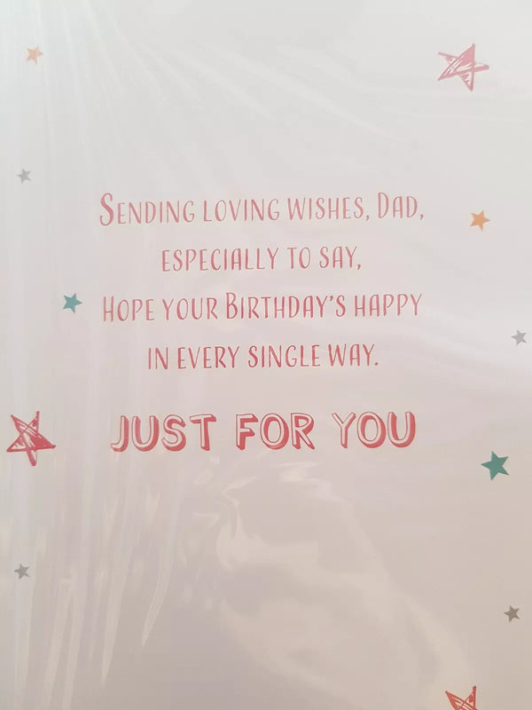 Confetti - Tissue Paper Grey  - Silver Confetti Scatters 10g.   Stylish Grey round tissue paper    Ideal for decorating party tables, cards and balloons.